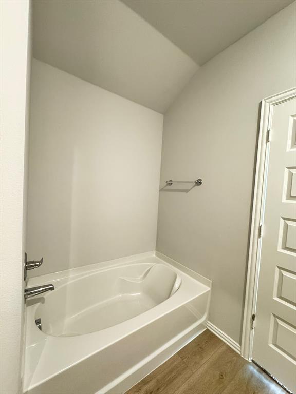 2022 Sycamore Rdg Trail Van Alstyne, TX 75495 - Photo 11 of 28