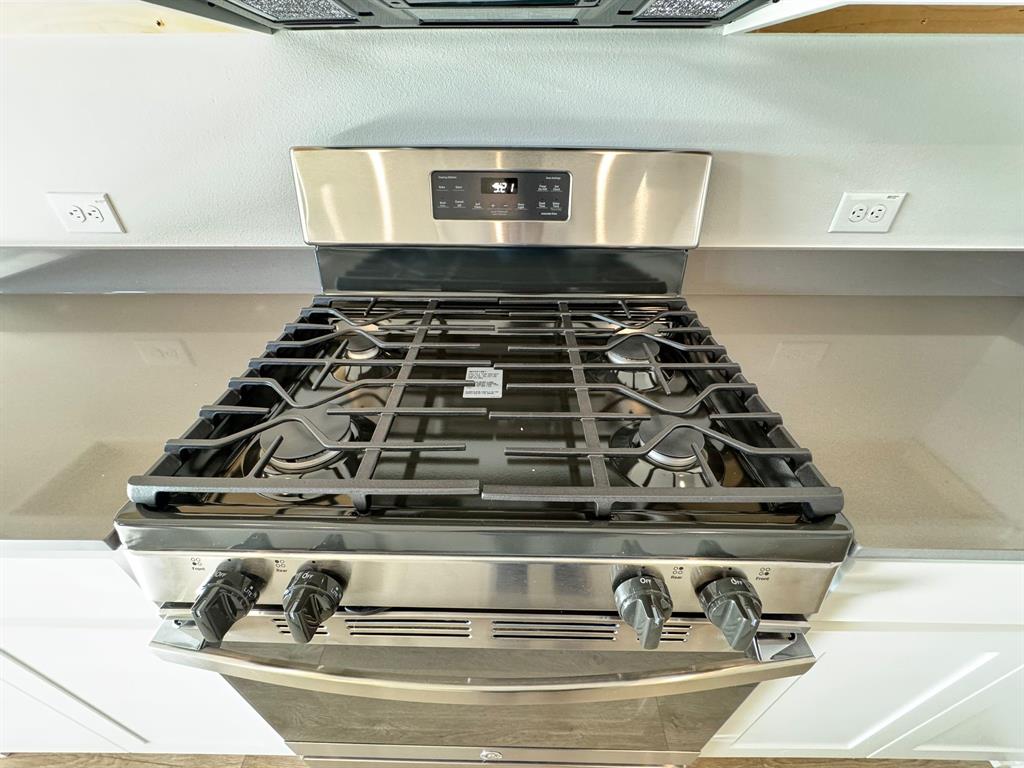 2022 Sycamore Rdg Trail Van Alstyne, TX 75495 - Photo 18 of 28