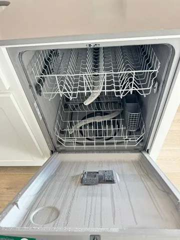 $2,000 | 2022 Sycamore Rdg Trail, Van Alstyne, TX 75495