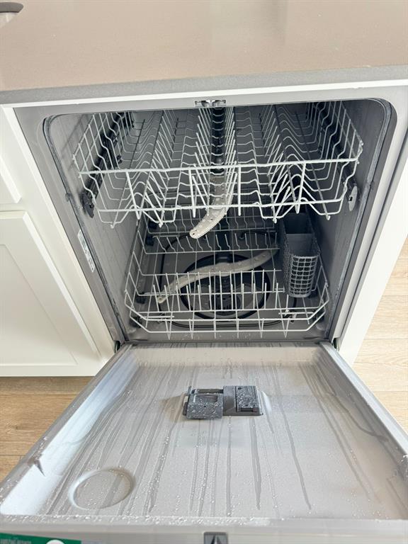 2022 Sycamore Rdg Trail Van Alstyne, TX 75495 - Photo 19 of 28