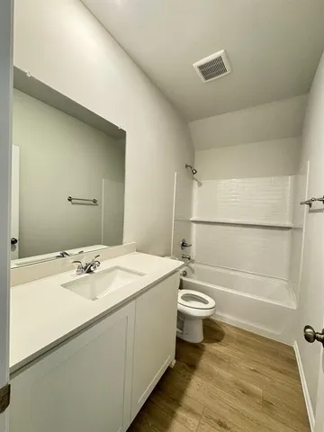 $2,000 | 2022 Sycamore Rdg Trail, Van Alstyne, TX 75495