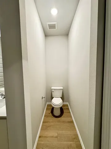 $2,000 | 2022 Sycamore Rdg Trail, Van Alstyne, TX 75495