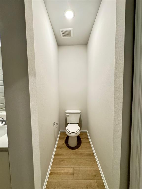 2022 Sycamore Rdg Trail Van Alstyne, TX 75495 - Photo 21 of 28