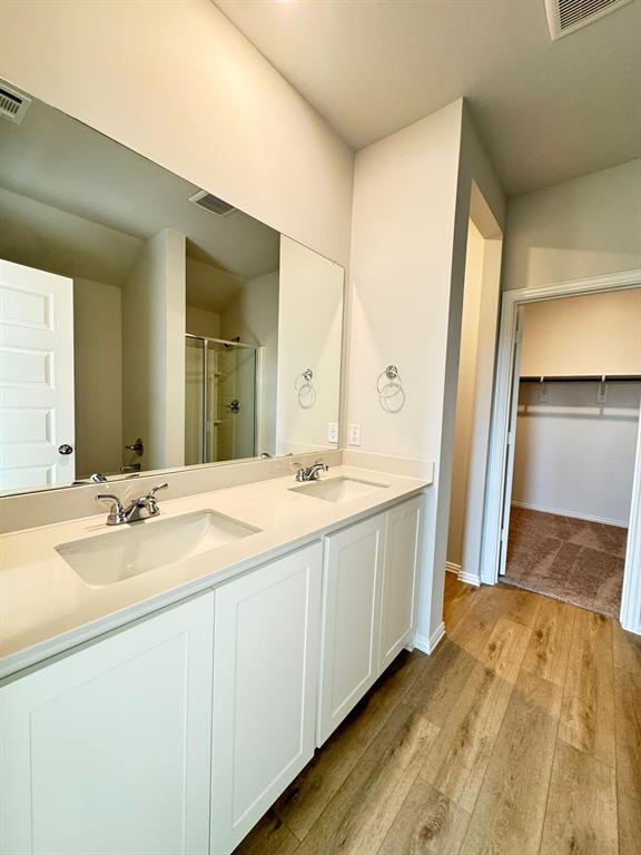 2022 Sycamore Rdg Trail Van Alstyne, TX 75495 - Photo 22 of 28