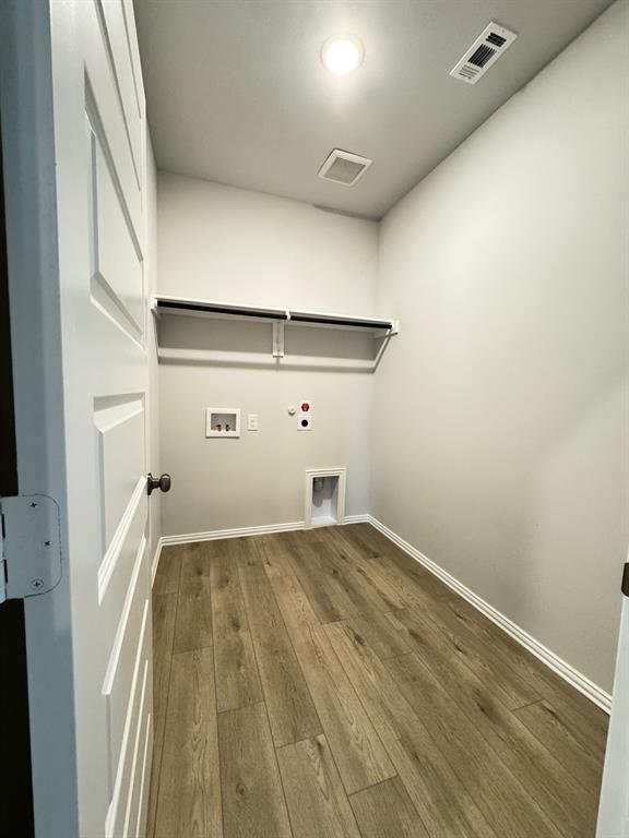 2022 Sycamore Rdg Trail Van Alstyne, TX 75495 - Photo 23 of 28