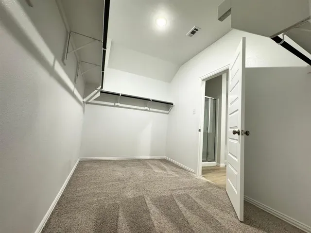 $2,000 | 2022 Sycamore Rdg Trail, Van Alstyne, TX 75495