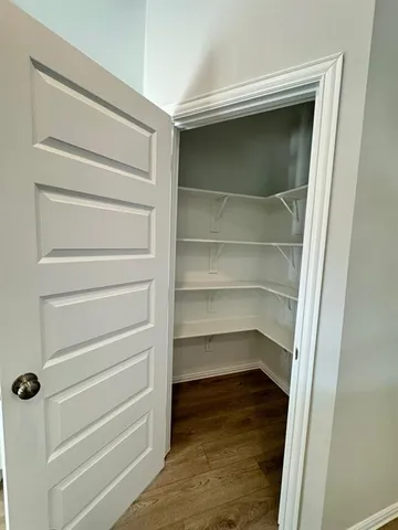 $2,000 | 2022 Sycamore Rdg Trail, Van Alstyne, TX 75495