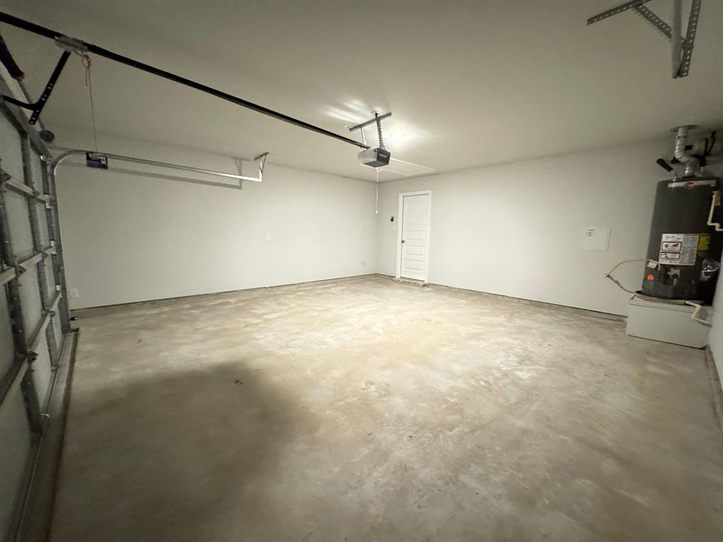 2022 Sycamore Rdg Trail Van Alstyne, TX 75495 - Photo 26 of 28