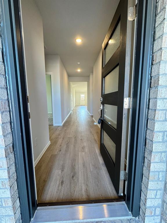 2022 Sycamore Rdg Trail Van Alstyne, TX 75495 - Photo 5 of 28