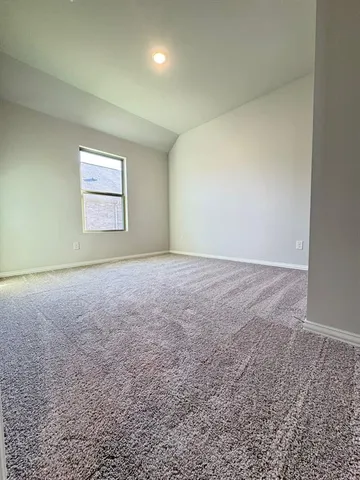 $2,000 | 2022 Sycamore Rdg Trail, Van Alstyne, TX 75495