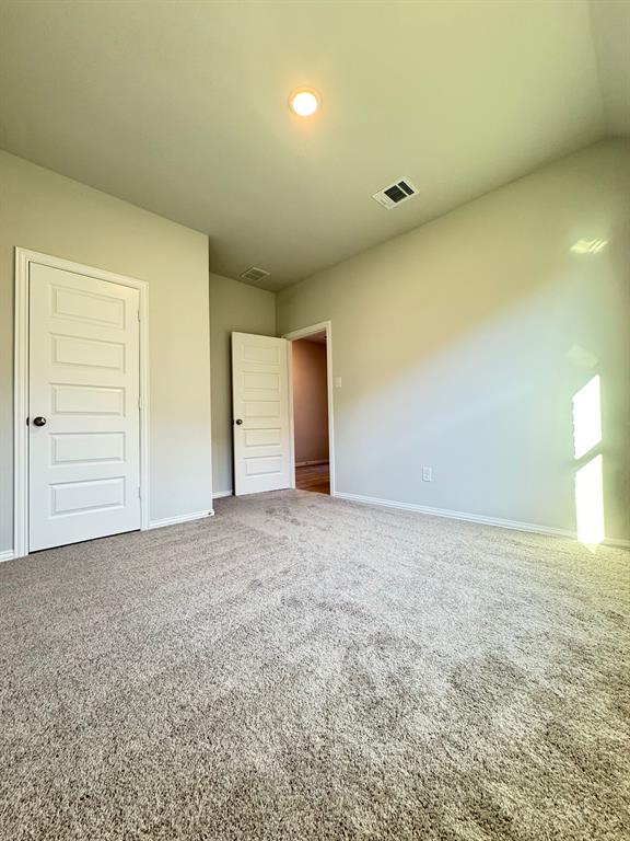 2022 Sycamore Rdg Trail Van Alstyne, TX 75495 - Photo 9 of 28