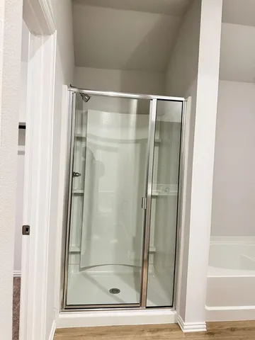 $2,000 | 2022 Sycamore Rdg Trail, Van Alstyne, TX 75495