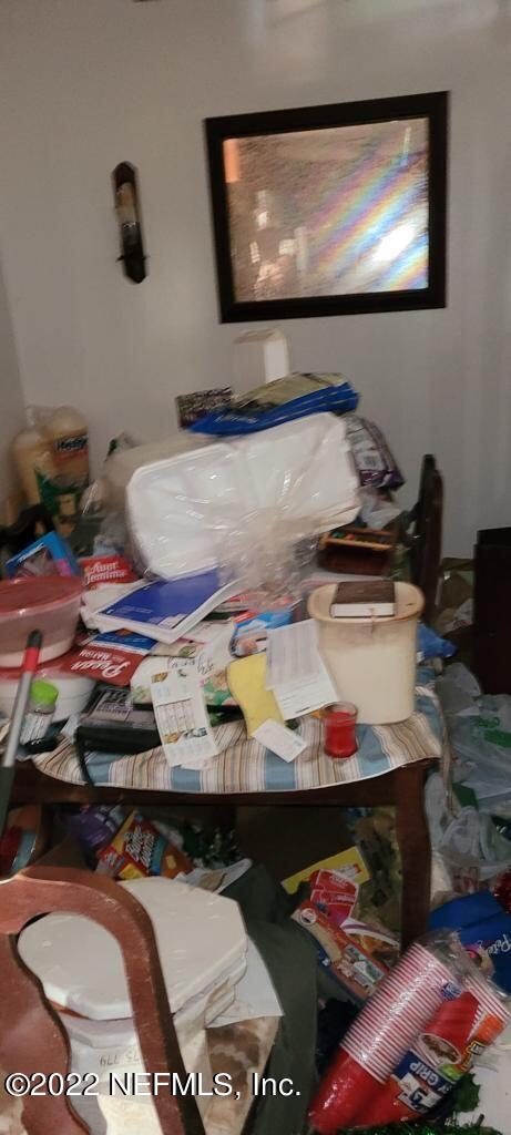 5704 Beney Road Jacksonville, FL 32207 - Photo 16 of 33 WhatsApp Image 2022-11-23 at 2.19.15 PM