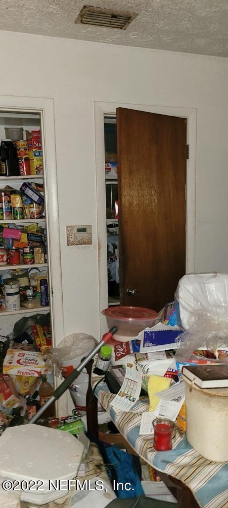 5704 Beney Road Jacksonville, FL 32207 - Photo 19 of 33 WhatsApp Image 2022-11-23 at 2.19.13 PM
