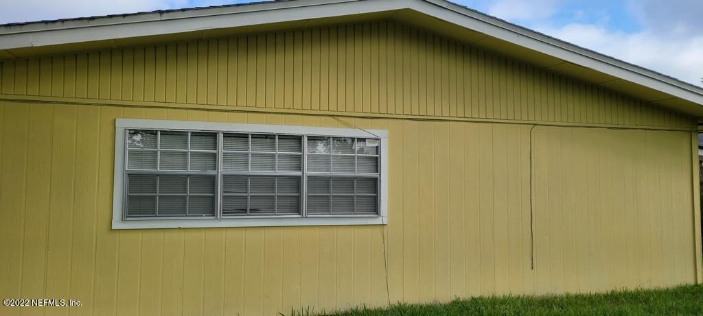 5704 Beney Road Jacksonville, FL 32207 - Photo 24 of 33 WhatsApp Image 2022-11-23 at 2.19.10 PM