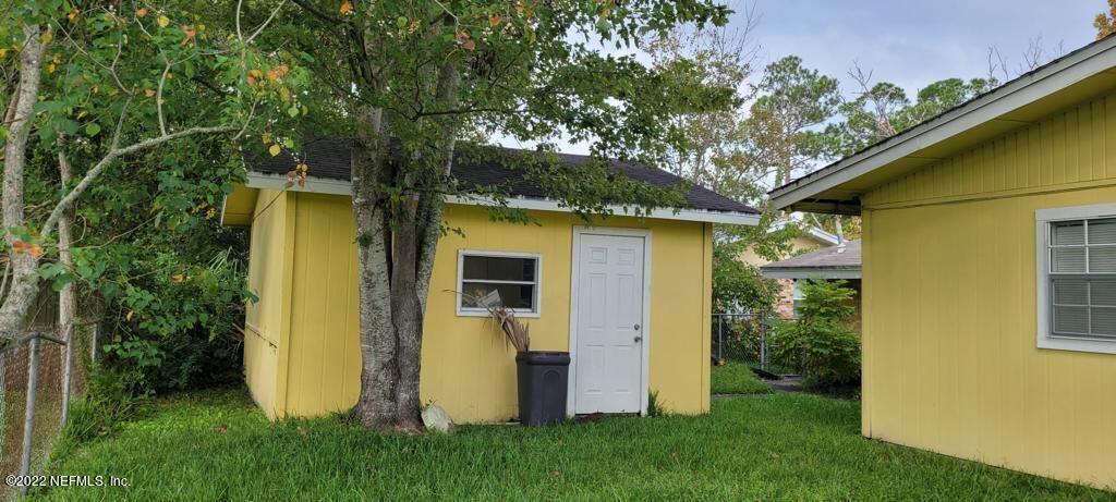5704 Beney Road Jacksonville, FL 32207 - Photo 26 of 33 WhatsApp Image 2022-11-23 at 2.19.09 PM