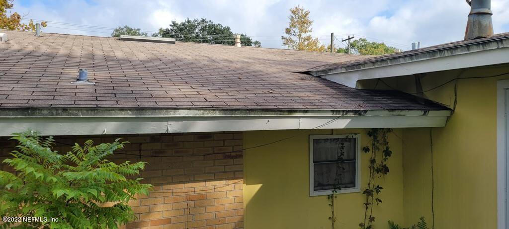 5704 Beney Road Jacksonville, FL 32207 - Photo 27 of 33 WhatsApp Image 2022-11-23 at 2.19.08 PM