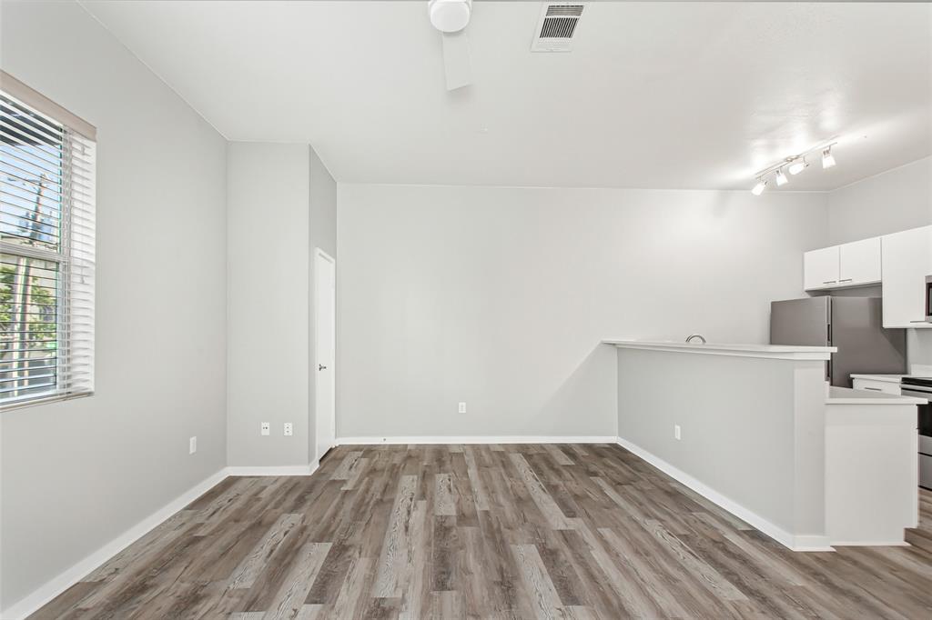 3015 Bryan Street, Unit 1A Dallas, TX 75204 - Photo 12 of 29