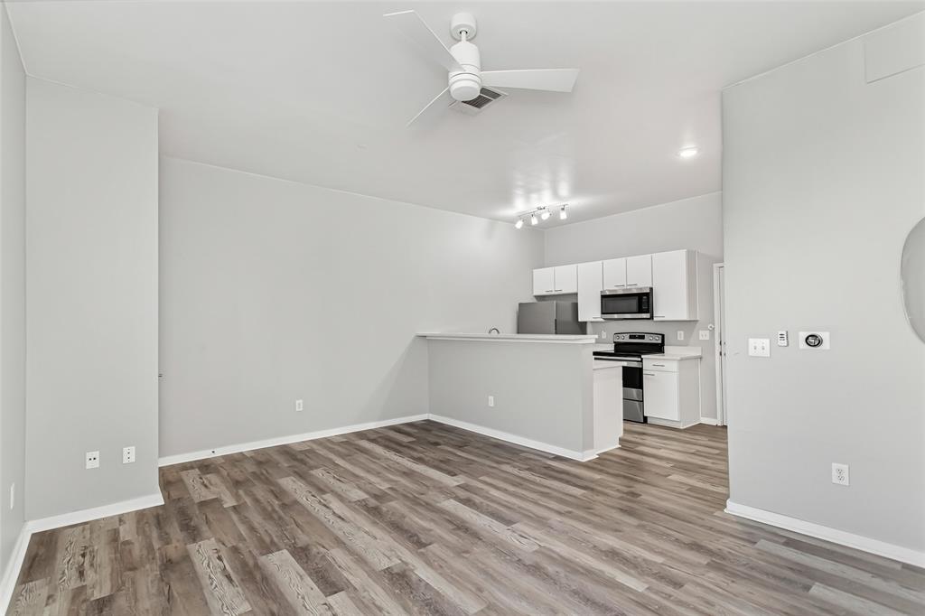 3015 Bryan Street, Unit 1A Dallas, TX 75204 - Photo 13 of 29