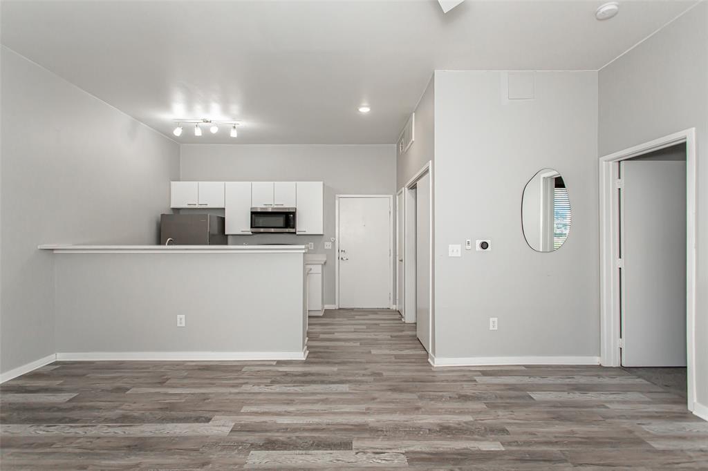 3015 Bryan Street, Unit 1A Dallas, TX 75204 - Photo 14 of 29