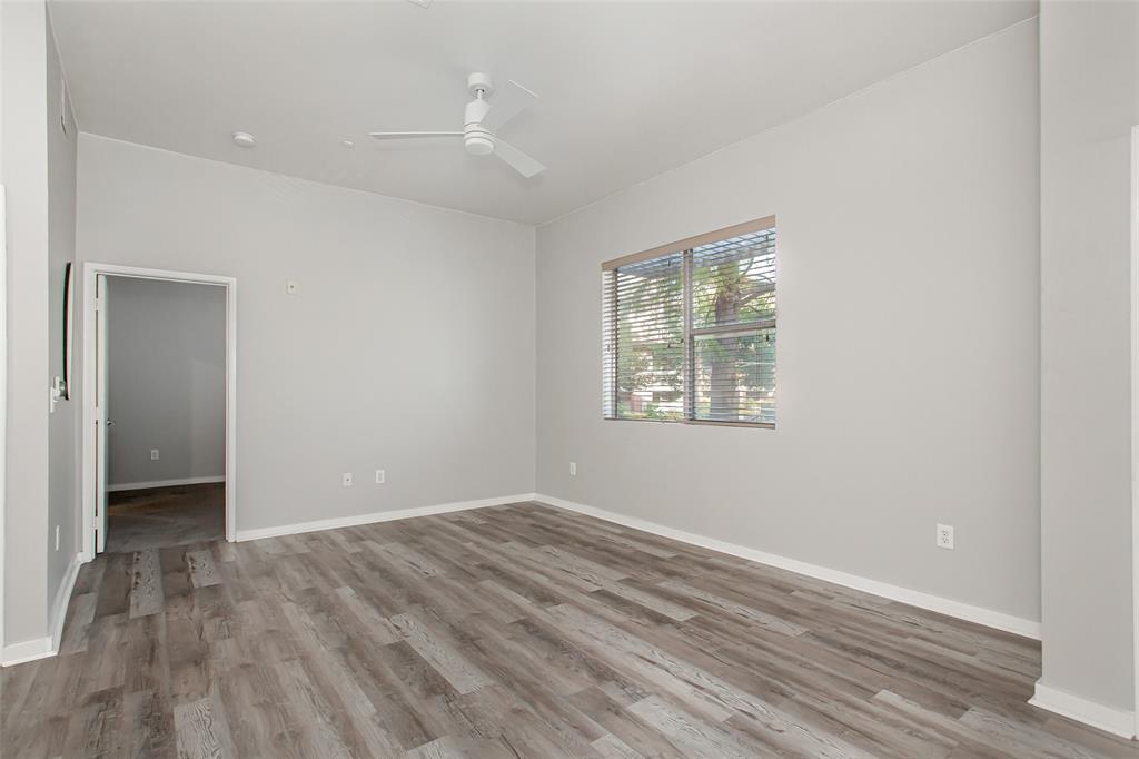 3015 Bryan Street, Unit 1A Dallas, TX 75204 - Photo 15 of 29