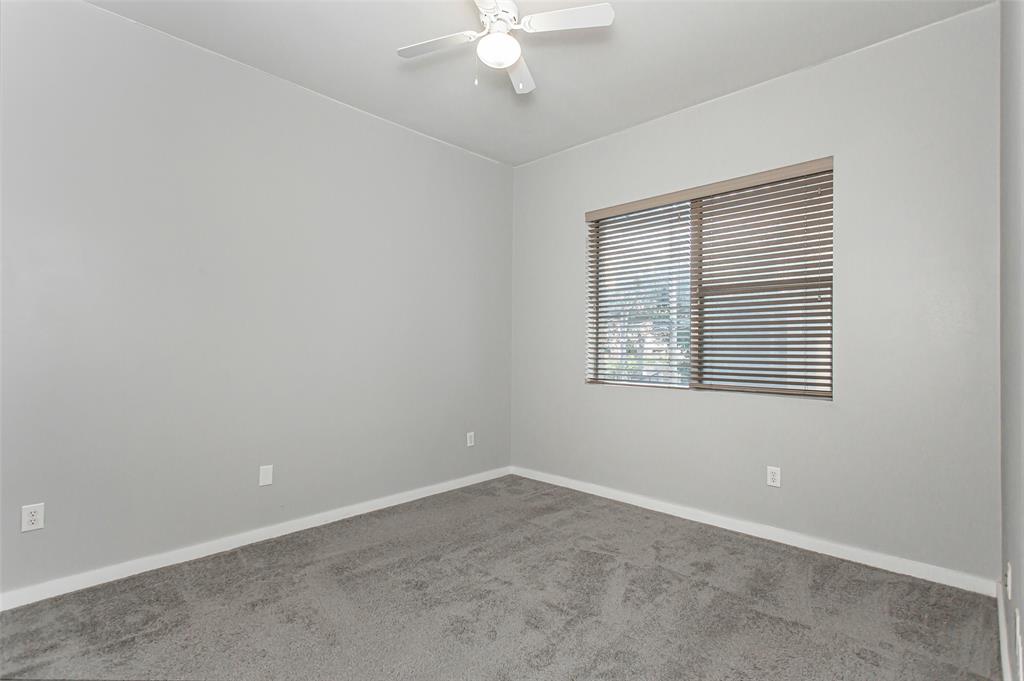3015 Bryan Street, Unit 1A Dallas, TX 75204 - Photo 16 of 29