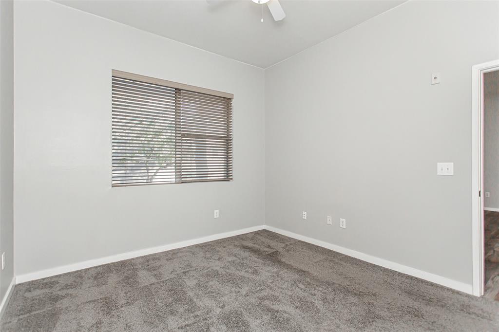 3015 Bryan Street, Unit 1A Dallas, TX 75204 - Photo 17 of 29