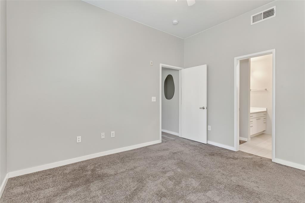 3015 Bryan Street, Unit 1A Dallas, TX 75204 - Photo 18 of 29