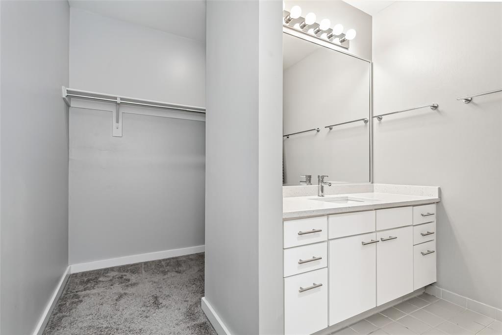 3015 Bryan Street, Unit 1A Dallas, TX 75204 - Photo 19 of 29