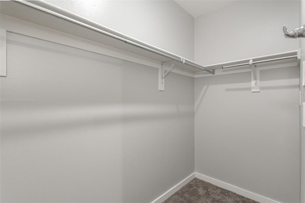 3015 Bryan Street, Unit 1A Dallas, TX 75204 - Photo 20 of 29