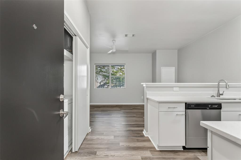 3015 Bryan Street, Unit 1A Dallas, TX 75204 - Photo 2 of 29