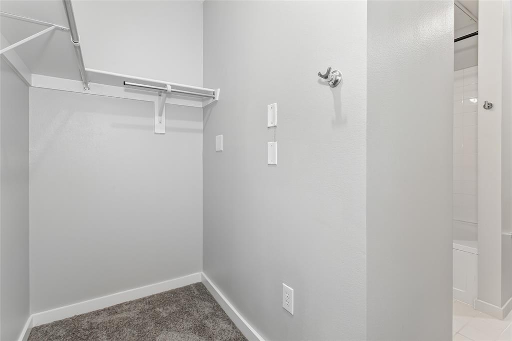3015 Bryan Street, Unit 1A Dallas, TX 75204 - Photo 21 of 29