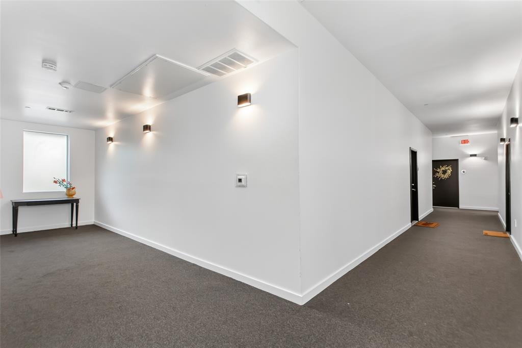 3015 Bryan Street, Unit 1A Dallas, TX 75204 - Photo 25 of 29
