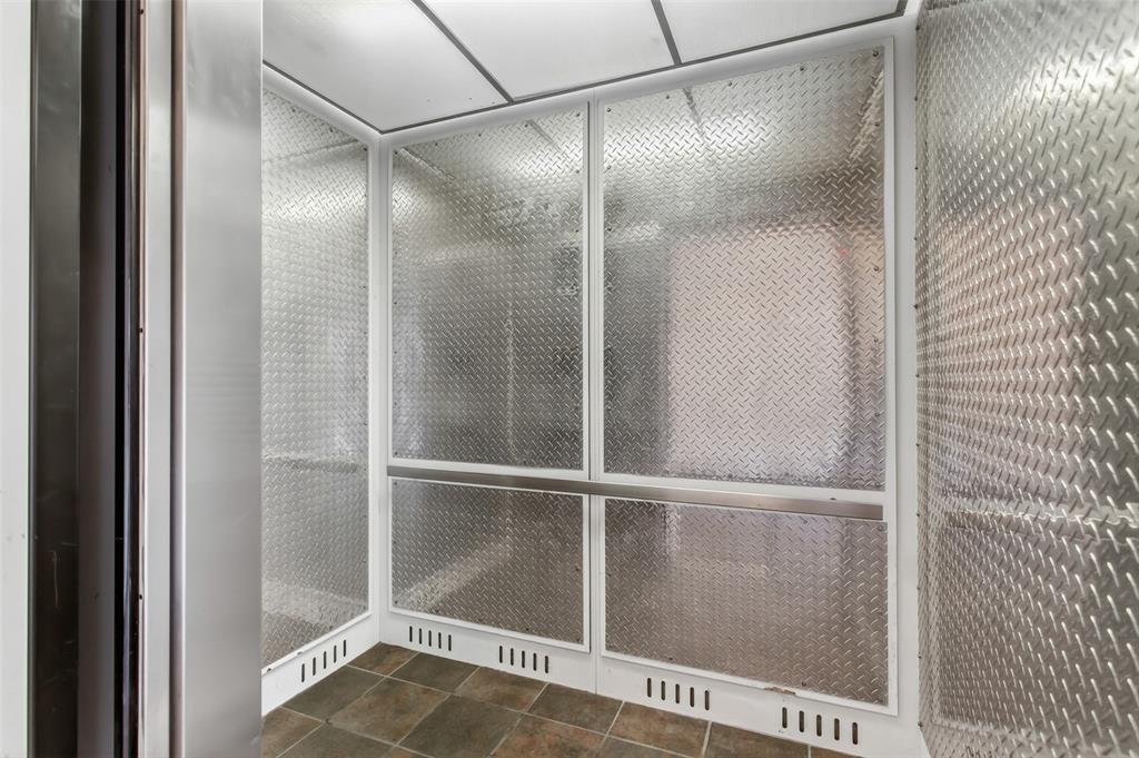 3015 Bryan Street, Unit 1A Dallas, TX 75204 - Photo 27 of 29
