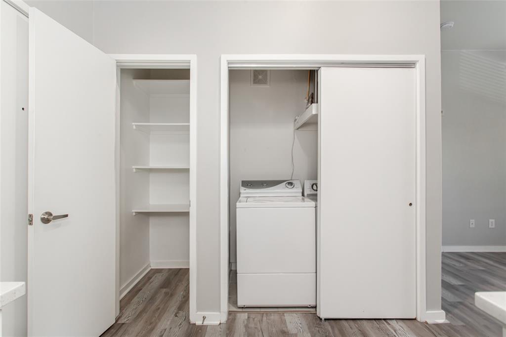 3015 Bryan Street, Unit 1A Dallas, TX 75204 - Photo 7 of 29