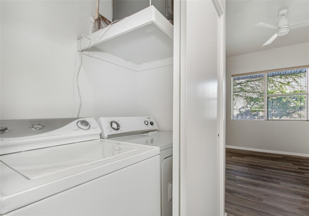 3015 Bryan Street, Unit 1A Dallas, TX 75204 - Photo 9 of 29