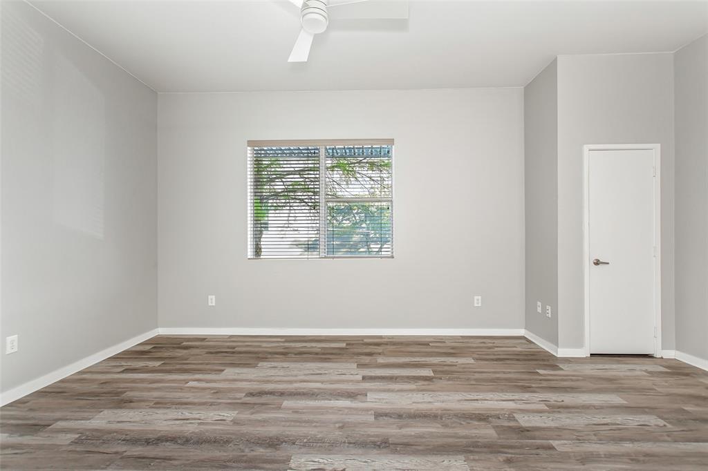 3015 Bryan Street, Unit 1A Dallas, TX 75204 - Photo 10 of 29