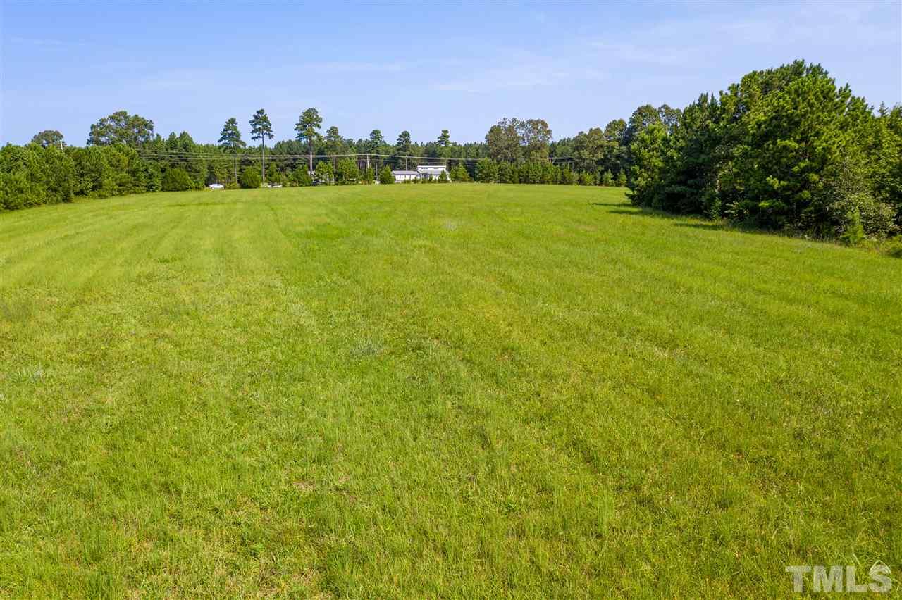 Lot 17 Moriah Road Rougemont, NC 27572 - Photo 2 of 21