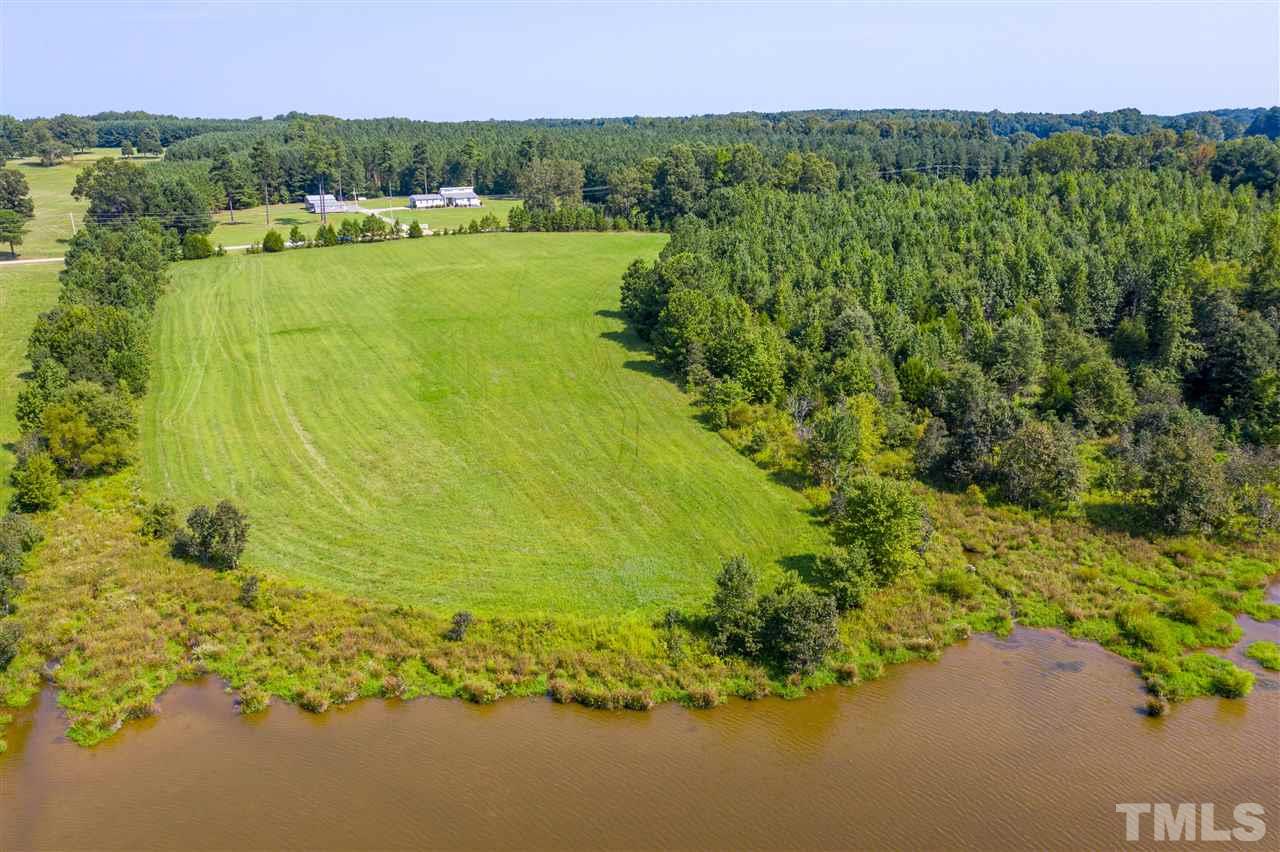 Lot 17 Moriah Road Rougemont, NC 27572 - Photo 11 of 21