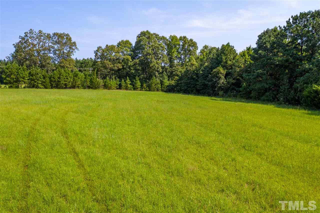 Lot 17 Moriah Road Rougemont, NC 27572 - Photo 17 of 21