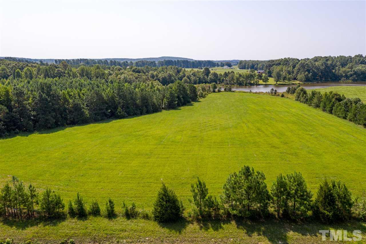Lot 17 Moriah Road Rougemont, NC 27572 - Photo 18 of 21
