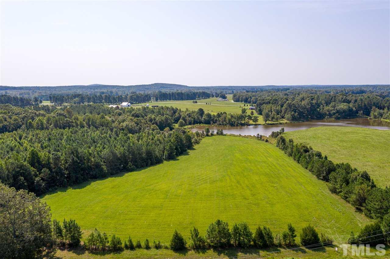Lot 17 Moriah Road Rougemont, NC 27572 - Photo 19 of 21