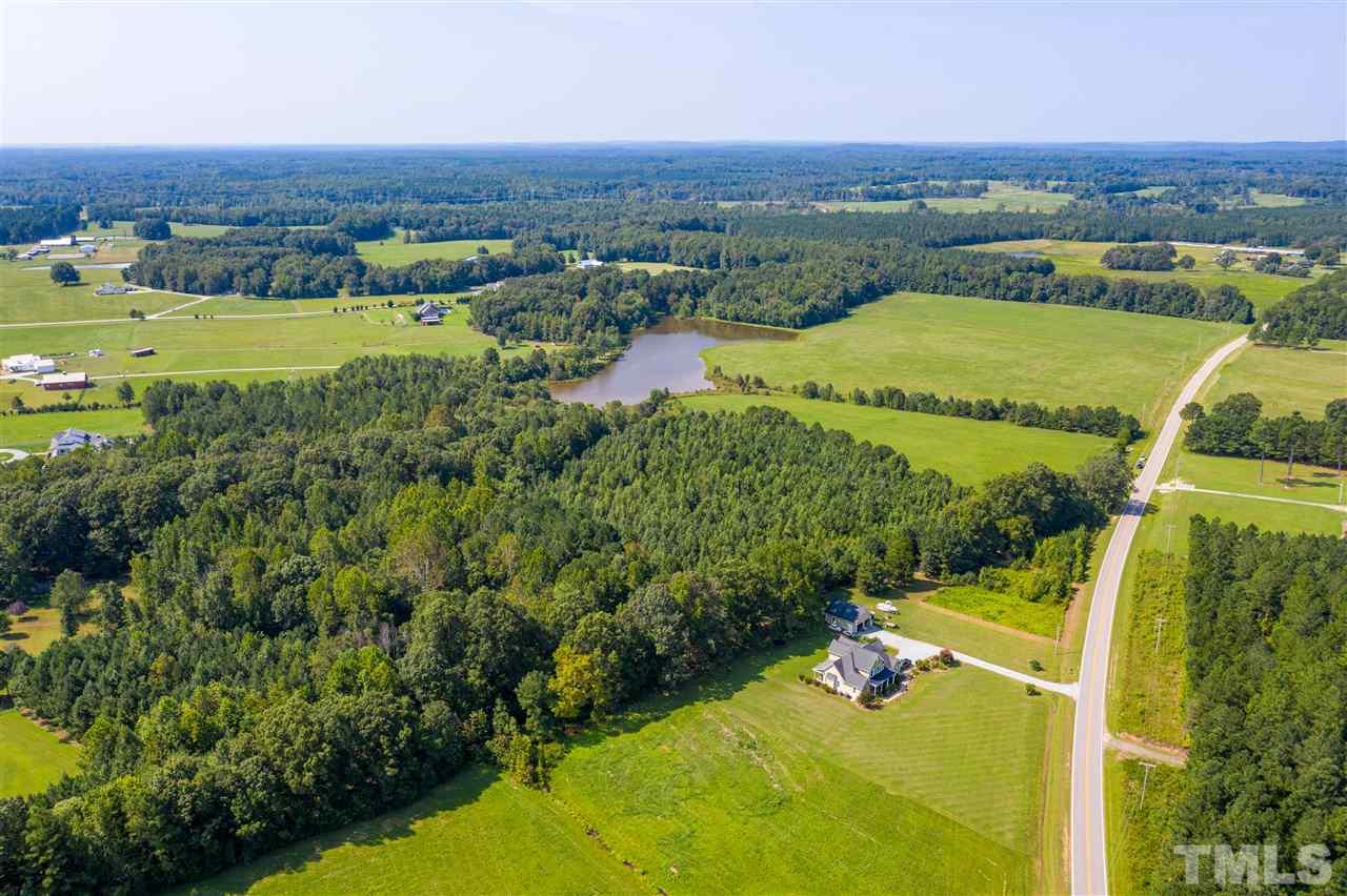Lot 17 Moriah Road Rougemont, NC 27572 - Photo 20 of 21