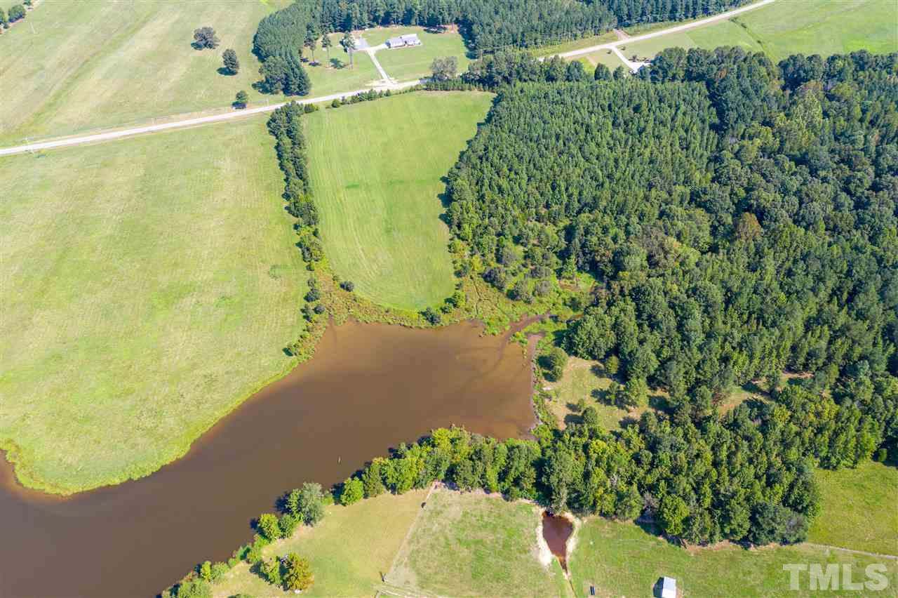 Lot 17 Moriah Road Rougemont, NC 27572 - Photo 3 of 21