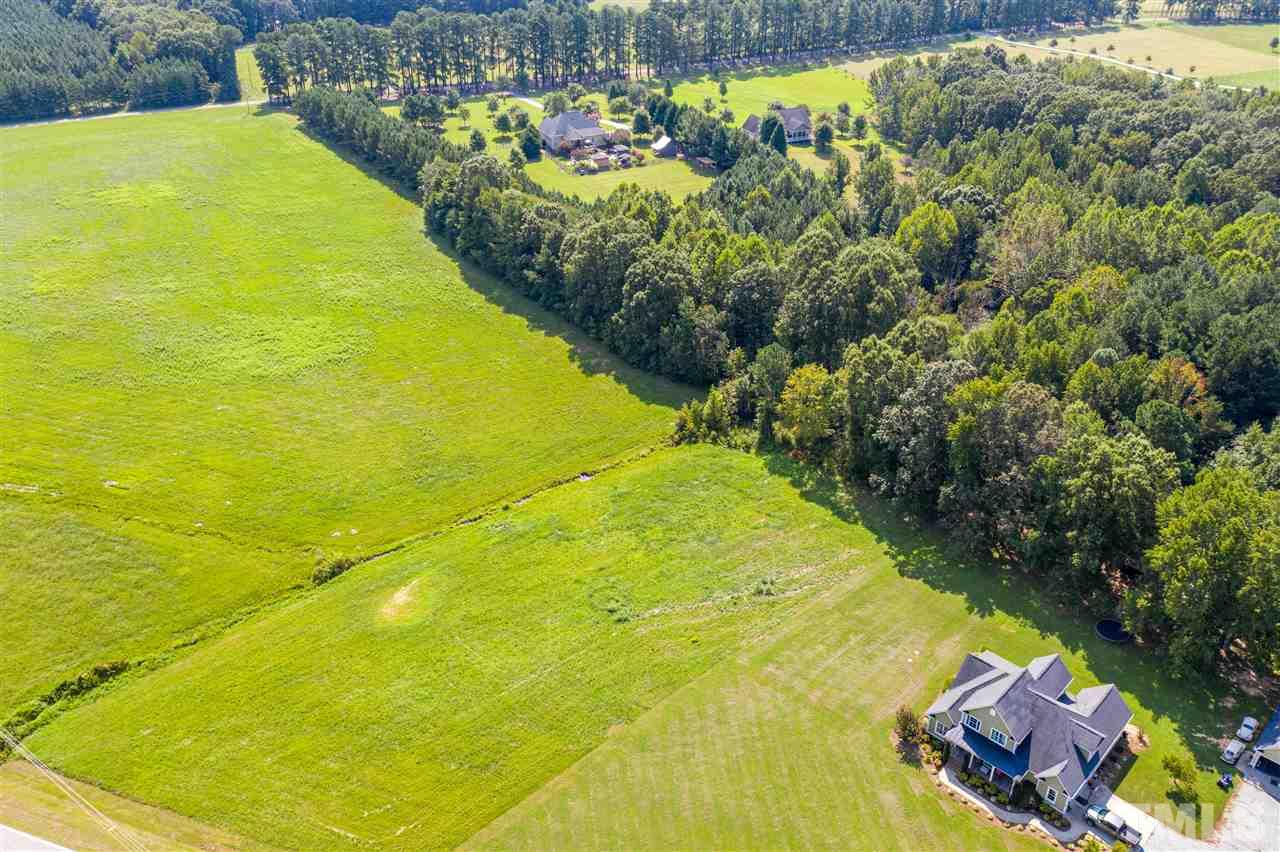 Lot 17 Moriah Road Rougemont, NC 27572 - Photo 21 of 21