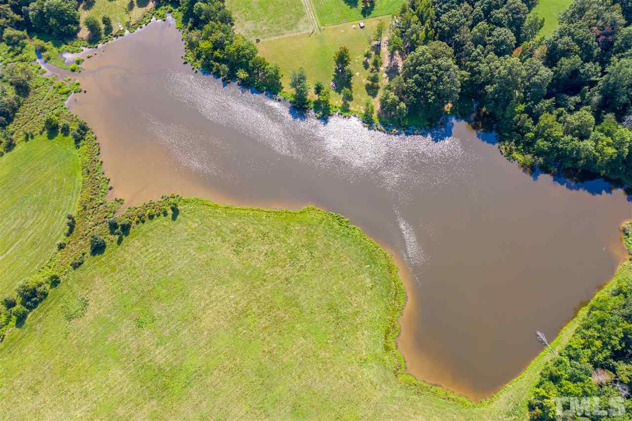 Lot 17 Moriah Road Rougemont, NC 27572 - Photo 5 of 21