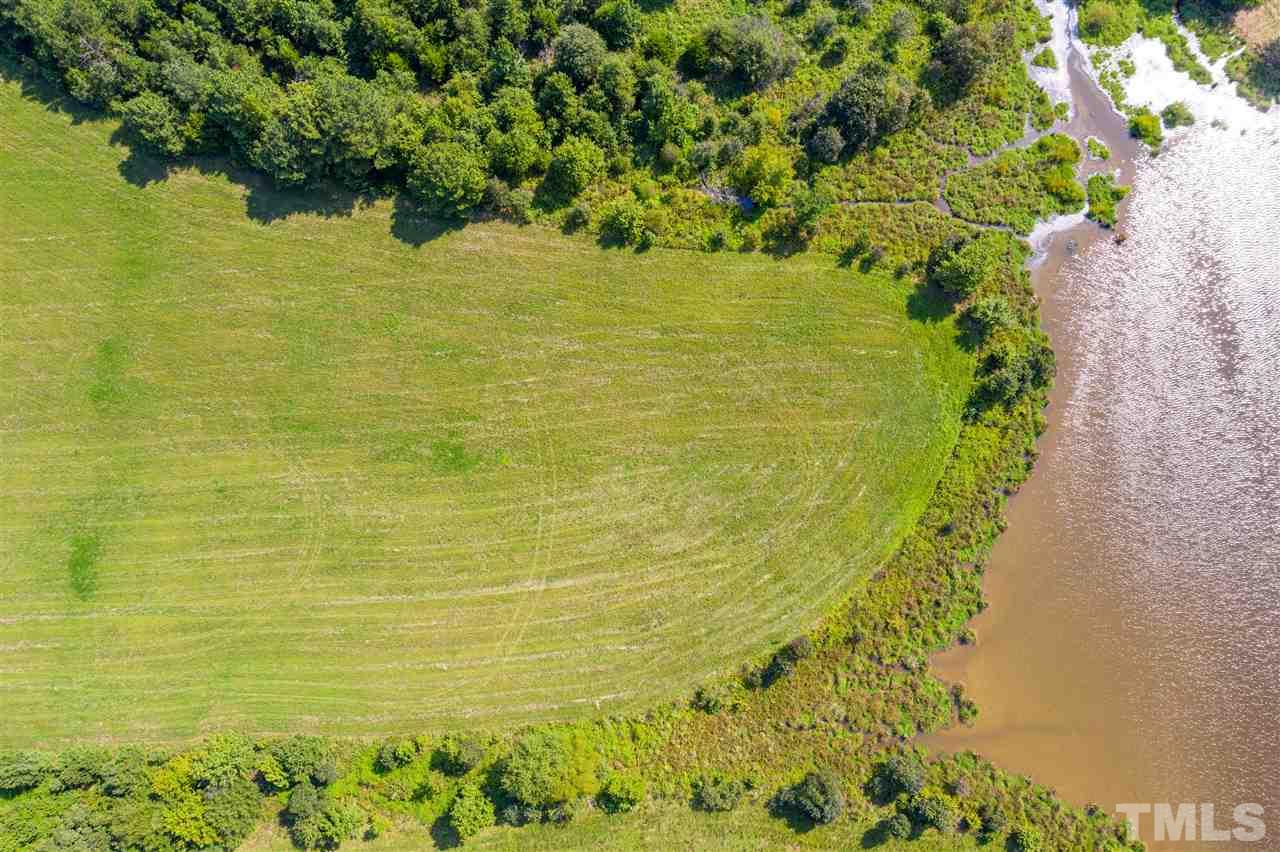 Lot 17 Moriah Road Rougemont, NC 27572 - Photo 6 of 21