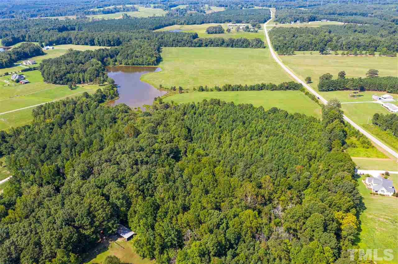 Lot 17 Moriah Road Rougemont, NC 27572 - Photo 7 of 21