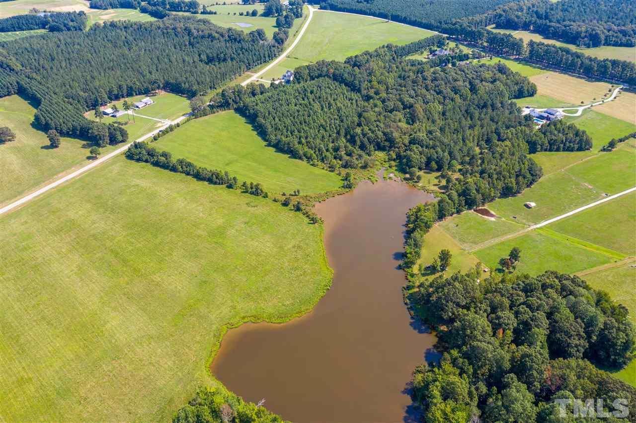 Lot 17 Moriah Road Rougemont, NC 27572 - Photo 10 of 21