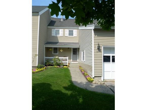 58 Winding Pond Road, Unit 58 Londonderry, NH 03053 - Photo 1 of 1